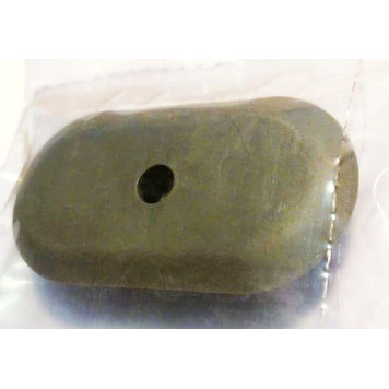 Заглушка пола кузова Renault Logan, Largus <b>Лада-Имидж 6001547068</b>-2