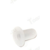 Пистон бампера заднего Renault Logan направляющий <b>Лада-Имидж 7703074022</b>