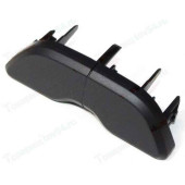 Заглушка блока управления обогревом сидений Lada Vesta <b>ЛАДА-ИМИДЖ 8450006927</b>