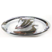 Эмблема решетки LADA VESTA, X-RAY, NIVA URBAN <b>Лада-Имидж 8450008069</b>