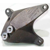 Кронштейн левой опоры подвески двигателя LADA Vesta <b>ЛАДА-ИМИДЖ 8450030518</b>