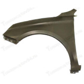 Крыло Vesta переднее левое в сборе Завод <b>Лада-Имидж 8450039382</b>