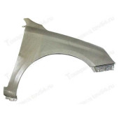 Крыло Vesta переднее правое в сборе Завод <b>Лада-Имидж 8450039386</b>