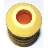 Отбойник стойки перед ВАЗ 2108 завод Изоластан <b>Лада-Имидж IS00101</b>