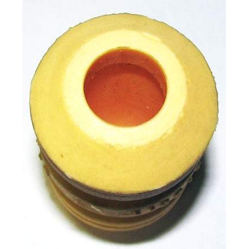 Отбойник стойки перед ВАЗ 2108 завод Изоластан <b>Лада-Имидж IS00101</b>