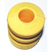 Отбойник стойки задн ВАЗ 2108 завод Изоластан <b>Лада-Имидж IS00102</b>