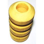 Отбойник стойки перед ВАЗ 2110 завод Изоластан <b>Лада-Имидж IS00103</b>