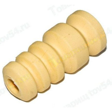 Отбойник стойки задн ВАЗ 2170 завод Изоластан <b>Лада-Имидж IS00107</b>