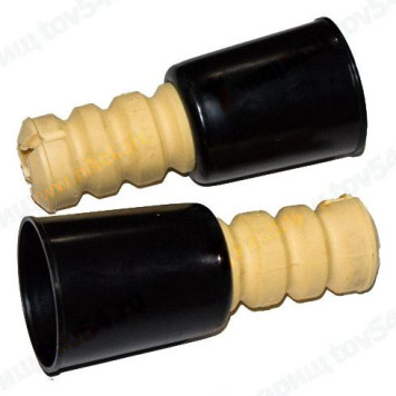 Отбойник стойки перед с пыльн ВАЗ 1118 завод Изоластан <b>Лада-Имидж IS10109</b>