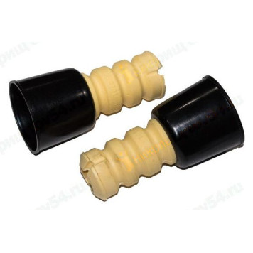 Отбойник стойки перед с пыльн ВАЗ 1119 завод Изоластан <b>Лада-Имидж IS10110</b>