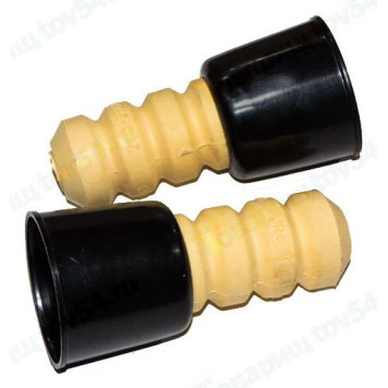 Отбойник стойки перед с пыльн ВАЗ 2170 завод Изоластан <b>Лада-Имидж IS10111</b>