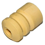 Отбойник задней стойки ВАЗ 1118 Калина Лада-Имидж 1118-2912622