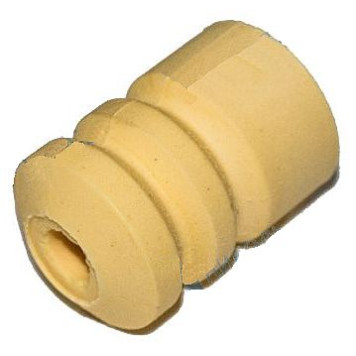 Отбойник задней стойки ВАЗ 1118 Калина Лада-Имидж 1118-2912622