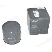 Фильтр масл ВАЗ 2101 LECAR <b>Лада-Имидж LECAR010010201</b>
