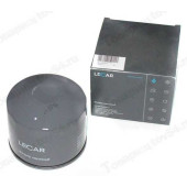 Фильтр масл ВАЗ 2105-08 LECAR <b>Лада-Имидж LECAR010020201</b>