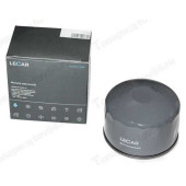 Фильтр масл ВАЗ 2108 LECAR <b>Лада-Имидж LECAR011030201</b>