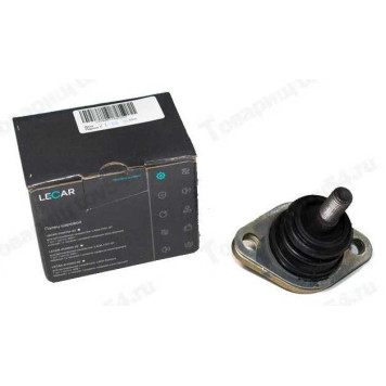 Опора шаровая ВАЗ 2108 LECAR <b>Лада-Имидж LECAR011030202</b>