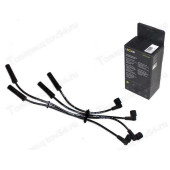 Провода в/в ВАЗ 2108 инж 8кл LECAR <b>Лада-Имидж LECAR011040103</b>