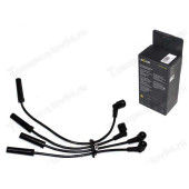 Провода в/в ВАЗ 2108 инж 8кл 1.6л LECAR <b>Лада-Имидж LECAR011050103</b>