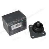 Опора шаровая ВАЗ 2123 ШЕВИ-НИВА LECAR <b>Лада-Имидж LECAR016020202</b>