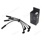 Провода в/в ВАЗ 21214 LECAR <b>Лада-Имидж LECAR016080103</b>