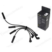 Провода в/в 21214, ВАЗ 2107 инж. LECAR <b>Лада-Имидж LECAR016100103</b>