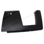 Крышка блока предохранителей ВАЗ 2180 Lada Vesta в сборе (ЛАДА ИЖЕВСК) <b>АВТОВАЗ 8450007436</b>