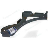 Соединитель лонжерона и брызговика ВАЗ 2180 Vesta правый <b>АВТОВАЗ 8450039287</b>