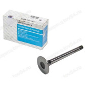 Клапаны ГРМ ВАЗ 2108 впуск комплект 4шт <b>LADA Standard 2108-1007010-81</b>