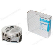 Поршень ВАЗ 21116 (82,0) группа C (с пальцами) <b>LADA STANDARD 21116-1004015-5C</b>