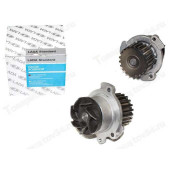 Помпа ВАЗ 2110-12 инж.16 кл. 1118, 2170 до 08г. в уп. <b>LADA STANDARD 2112-1307010-81</b>