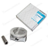 Поршень ВАЗ 21126 (82,0) группа E (с пальцами) <b>LADA STANDARD 21126-1004015-5E</b>