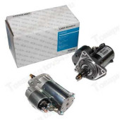 Стартер ВАЗ 2108 ПрамоЭлектро <b>LADA STANDARD 2113-3708010-81</b>