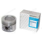 Поршень ВАЗ 21213 (82,0) группа E (с пальцами) <b>LADA STANDARD 21213-1004015-5E</b>