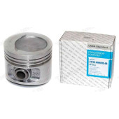 Поршень ВАЗ 21213 (82,4) группа A (с пальцами) <b>LADA STANDARD 21213-1004015-6A</b>