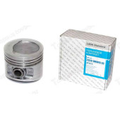 Поршень ВАЗ 21213 (82,4) группа C (с пальцами) <b>LADA STANDARD 21213-1004015-6C</b>