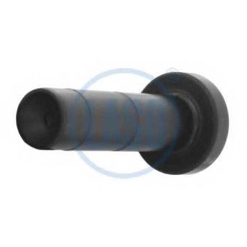 Толкатель LASO 20050915