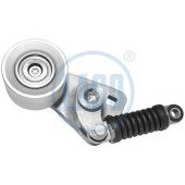 Натяжитель ремня LASO 20207333