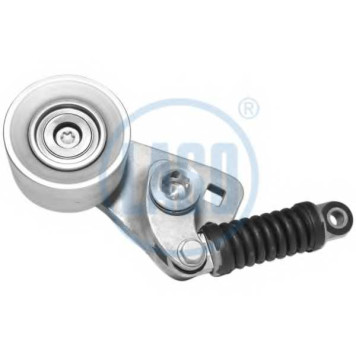 Натяжитель ремня LASO 20207333