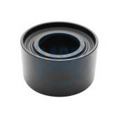 Натяжной ролик поликлинового ременя LASO 55030107