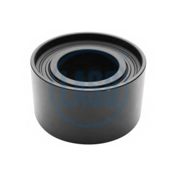 Натяжной ролик поликлинового ременя LASO 55030107