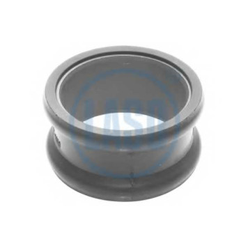 Трубка охлаждающей жидкости LASO 55204701