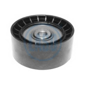 Паразитный / ведущий ролик поликлинового ременя LASO 85030104