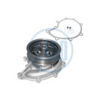 Водяной насос LASO 85200104