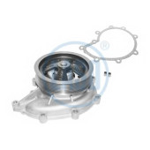 Водяной насос LASO 85200114