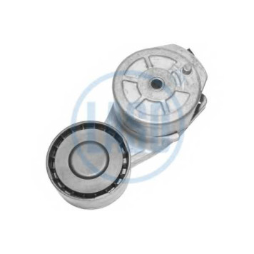 Натяжитель ремня LASO 85207304