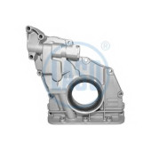 Масляный насос LASO 98180135