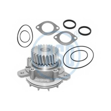 Водяной насос LASO 98200114