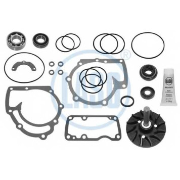 Ремкомплект, водяной насос LASO 98582021