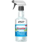 Стеклоочиститель LAVR LN1601 Кристалл (0, 45л), триггер